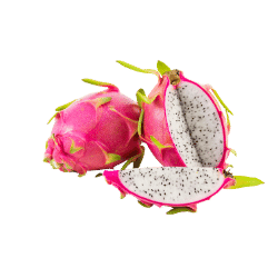 Dragon Fruit