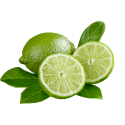 Lime