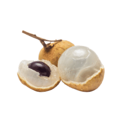 Longan