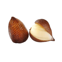 Salak