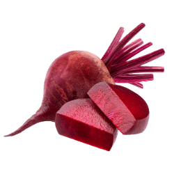 Beet Root