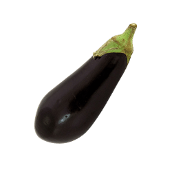 Brinjal