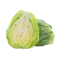 Brussels Sprouts