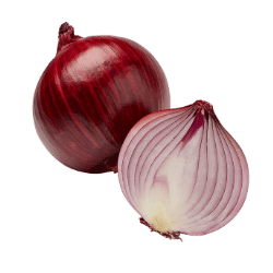 Onion