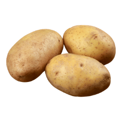 Potato