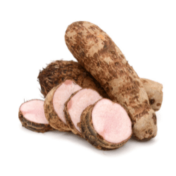 Taro