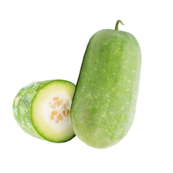 Wax Gourd