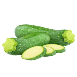Zucchini