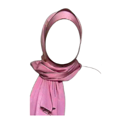 Hijab