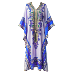 Kaftan