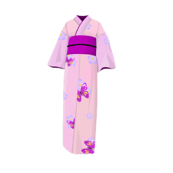 Kimono