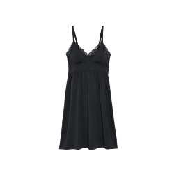 Night Gown