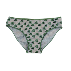 Panties