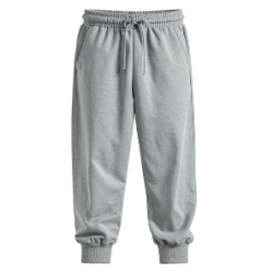 Sweatpants